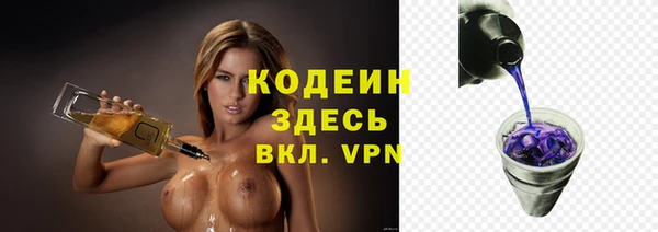 спиды Алексин