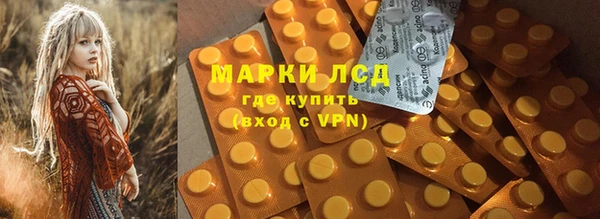 твердый Алзамай