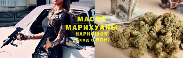 твердый Алзамай
